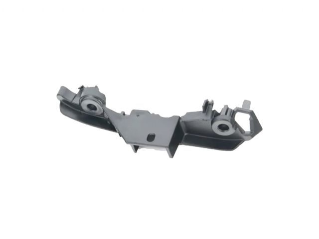 BMW 5 SERIES  G31 BUMPER SIDE BRACKET RH